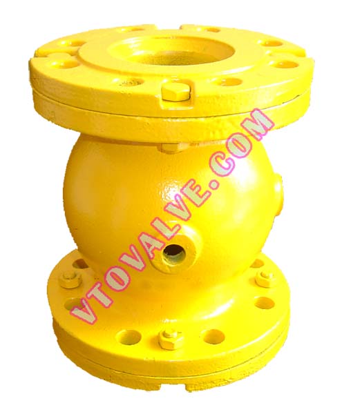 Pneumatic Pinch Valves